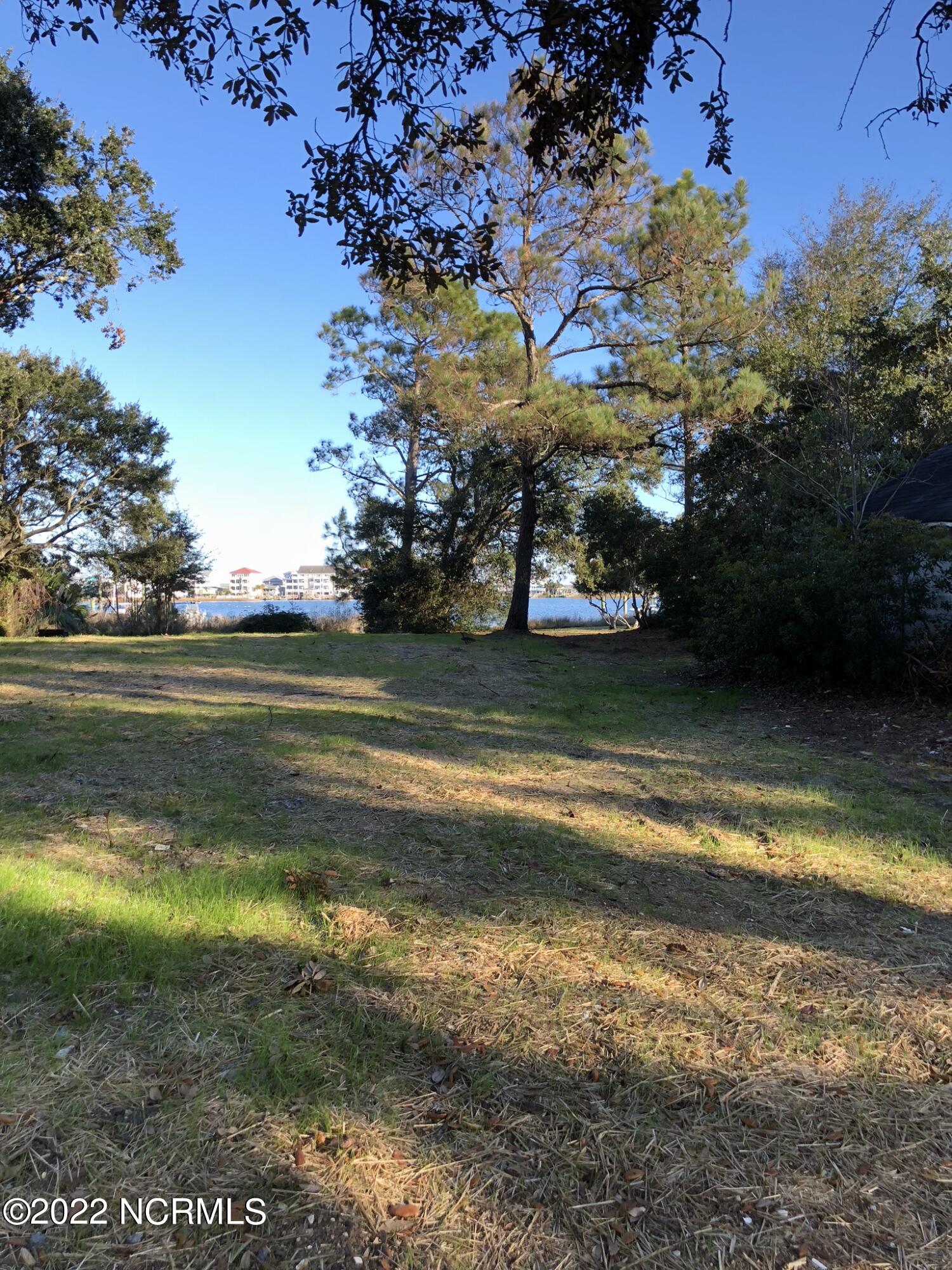 1326 Saint Joseph Street