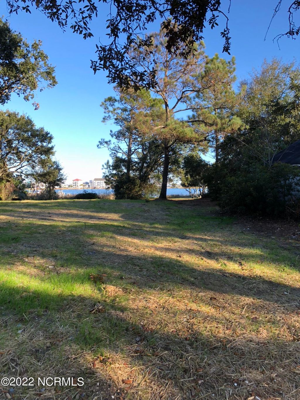 Photo of 1326 Saint Joseph Street, Carolina Beach, NC 28428 (MLS # 100224130)