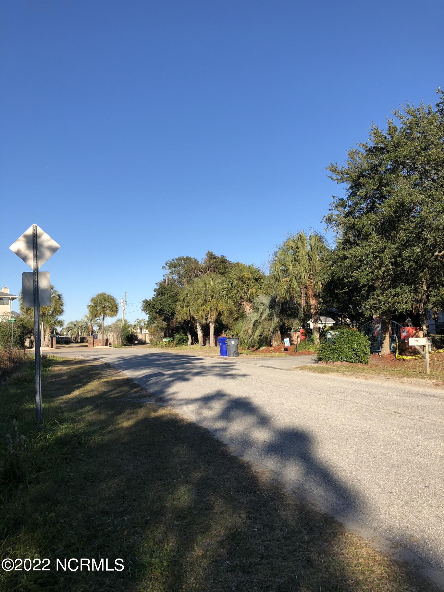 1326 Saint Joseph Street