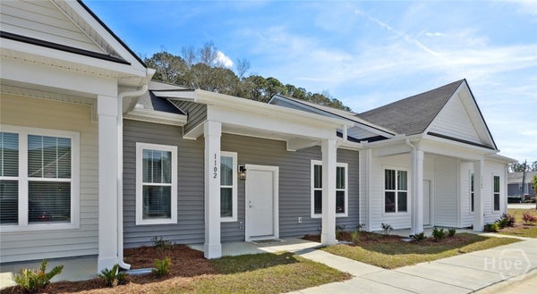 300 GA HIGHWAY 30 # B1, PORT WENTWORTH, GA 31407 - Image f4cab66e8bc66a43fd066cce950e8e69/239929057