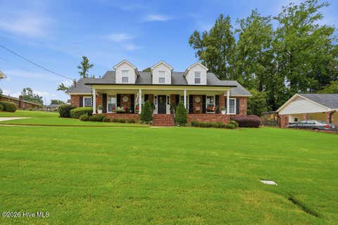 Photo of 2704 Bolling Road, Augusta, GA 30909 (MLS # 100593717)