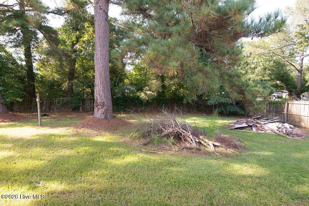 114 Shamrock Drive