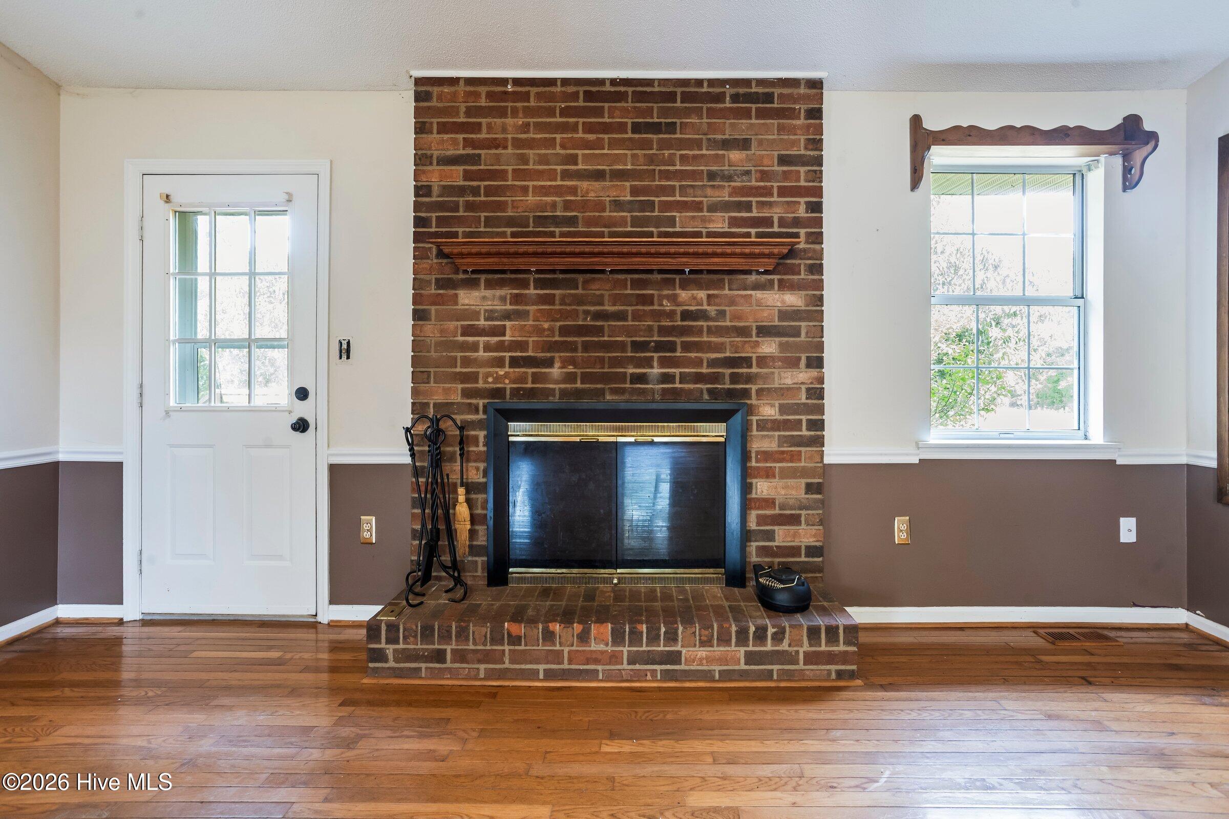 1951 Stagecoach Road NE