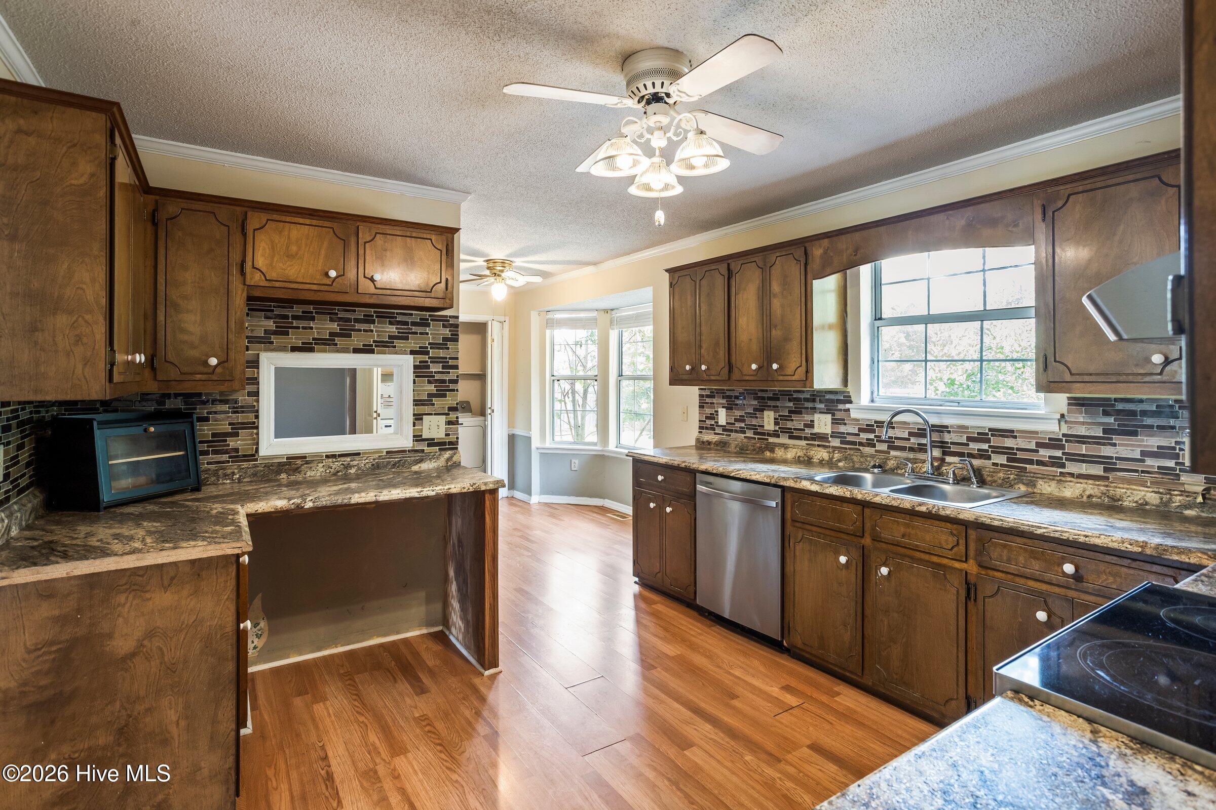 1951 Stagecoach Road NE