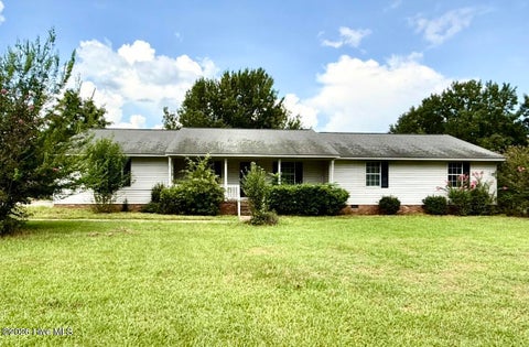 Homes For Sale - 1951 Stagecoach Road<br/> Thomson, GA 30824