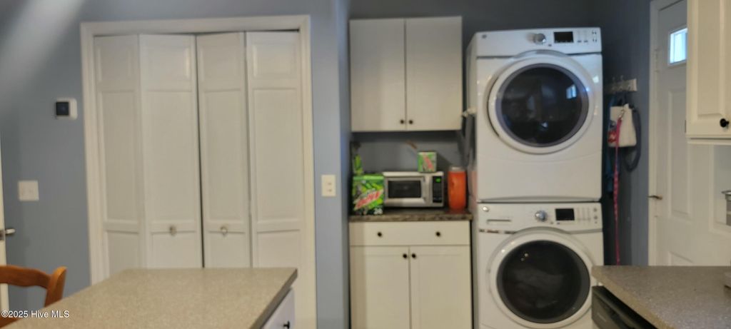 Photo of 102 Country Club Villa Drive # 1, Shallotte, NC 28470 (MLS # 100493736)