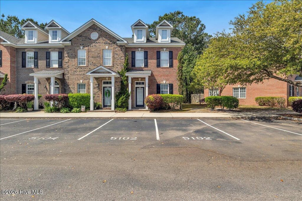 Photo of 5102 Exton Park Loop, Castle Hayne, NC 28429 (MLS # 100567223)