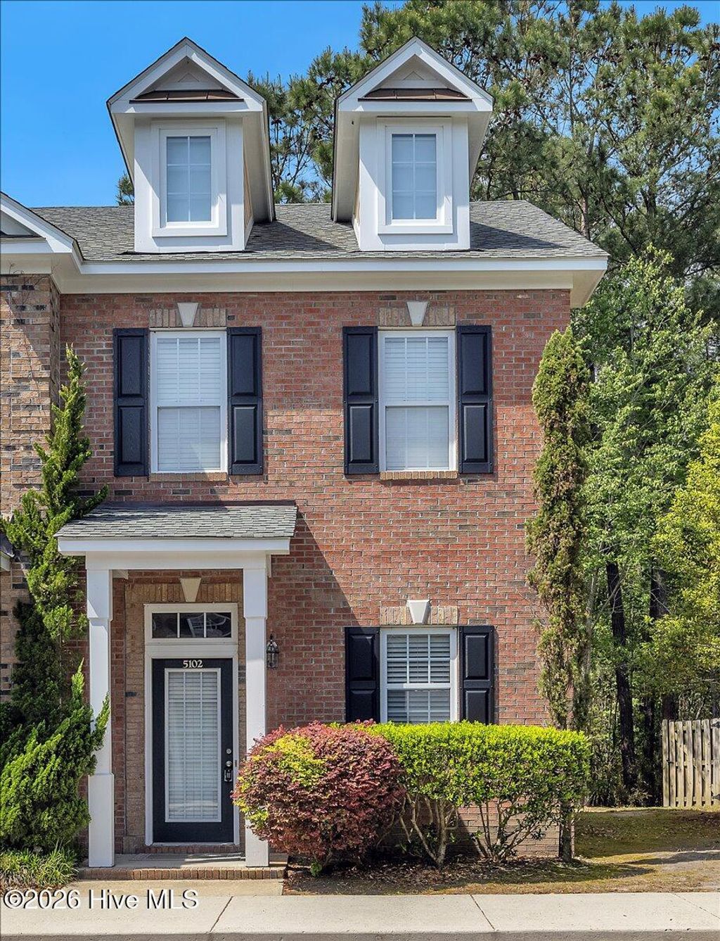 Photo of 5102 Exton Park Loop, Castle Hayne, NC 28429 (MLS # 100567223)