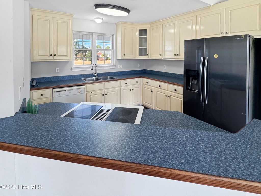 Photo of 11165 Candlewick Road, Bailey, NC 27807 (MLS # 100546642)