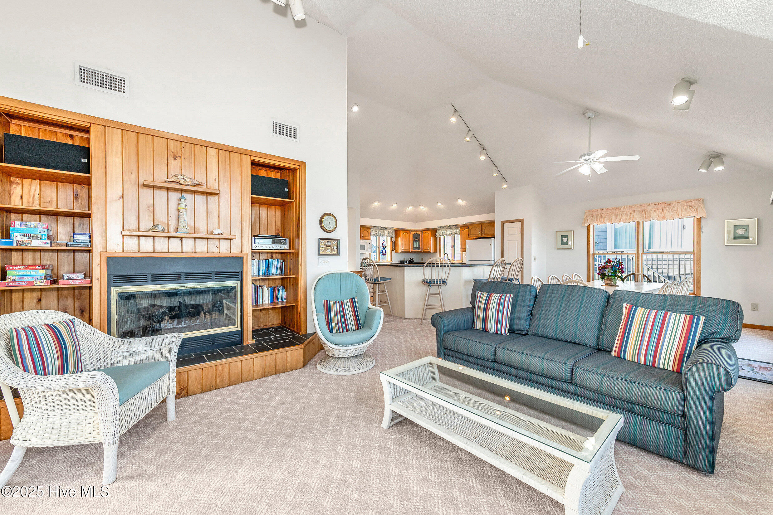 721 Crown Point Circle