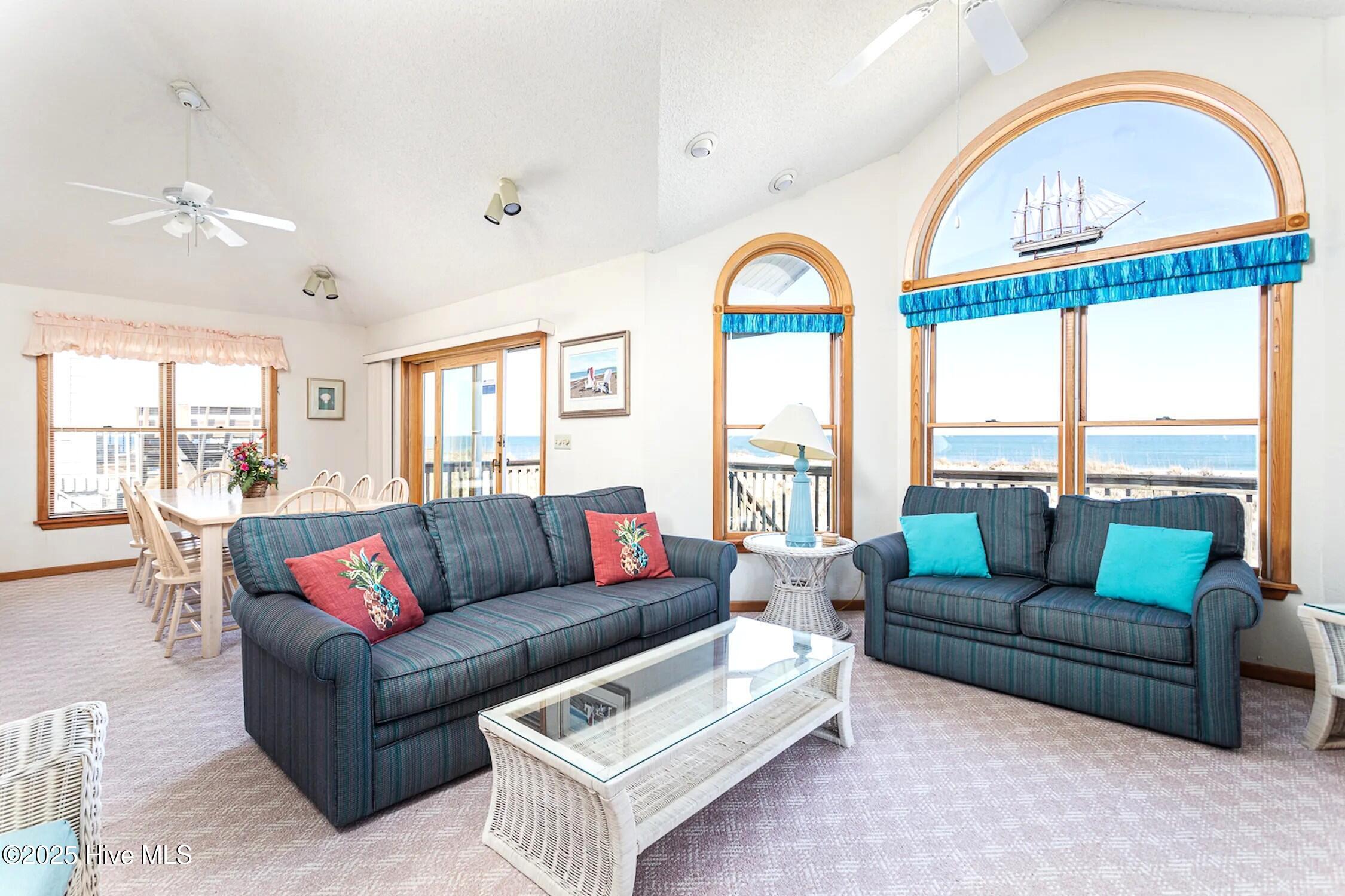 721 Crown Point Circle