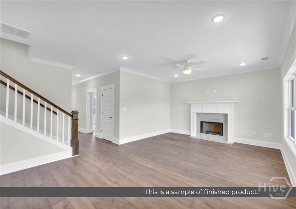 Photo of 620 Hospital Road, Commerce, GA 30529 (MLS # CL361300)