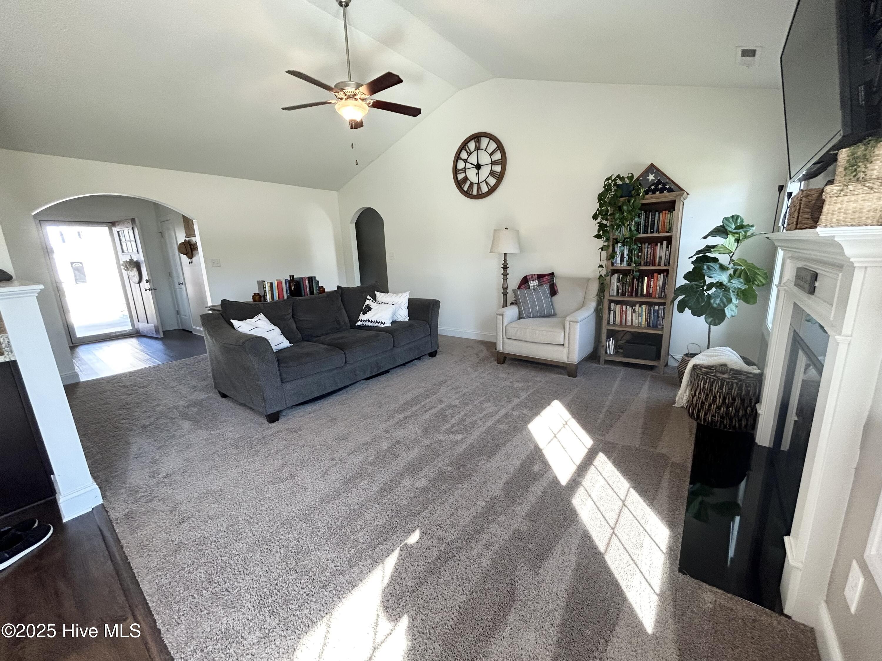 294 Wood House Drive