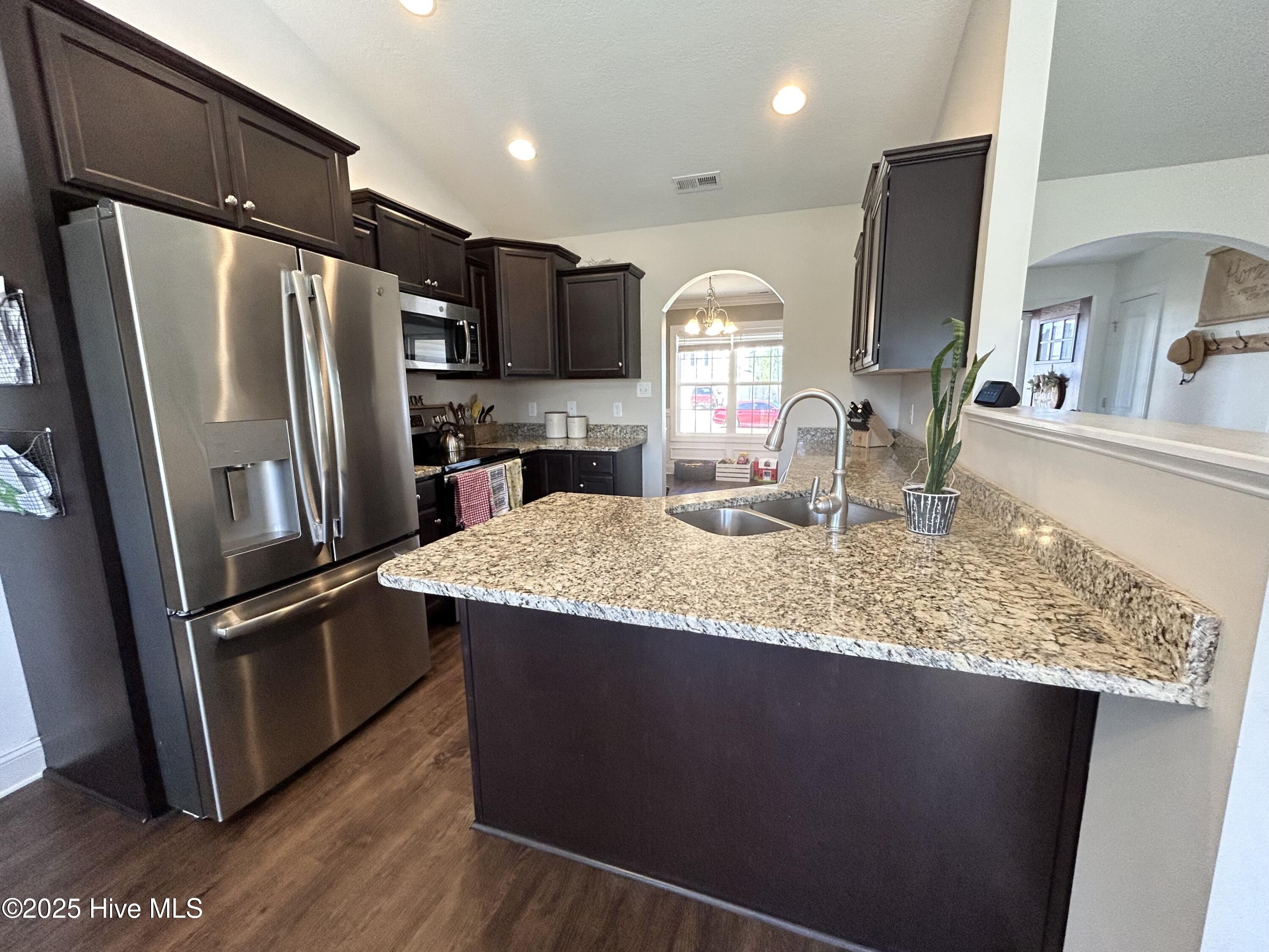 294 Wood House Drive