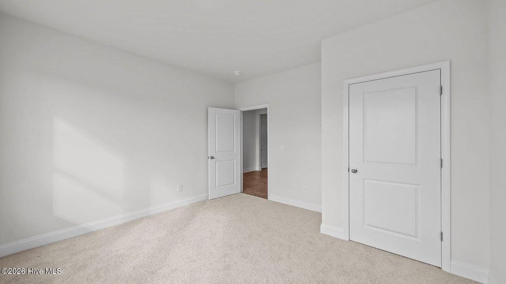 Photo of 2653 Delilah Drive, Winterville, NC 28590 (MLS # 100560156)