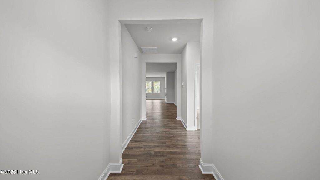 Photo of 2653 Delilah Drive, Winterville, NC 28590 (MLS # 100560156)