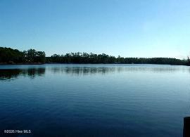 Photo of 1021 Vandemere Creek Drive, Vandemere, NC 28587 (MLS # 100605117)