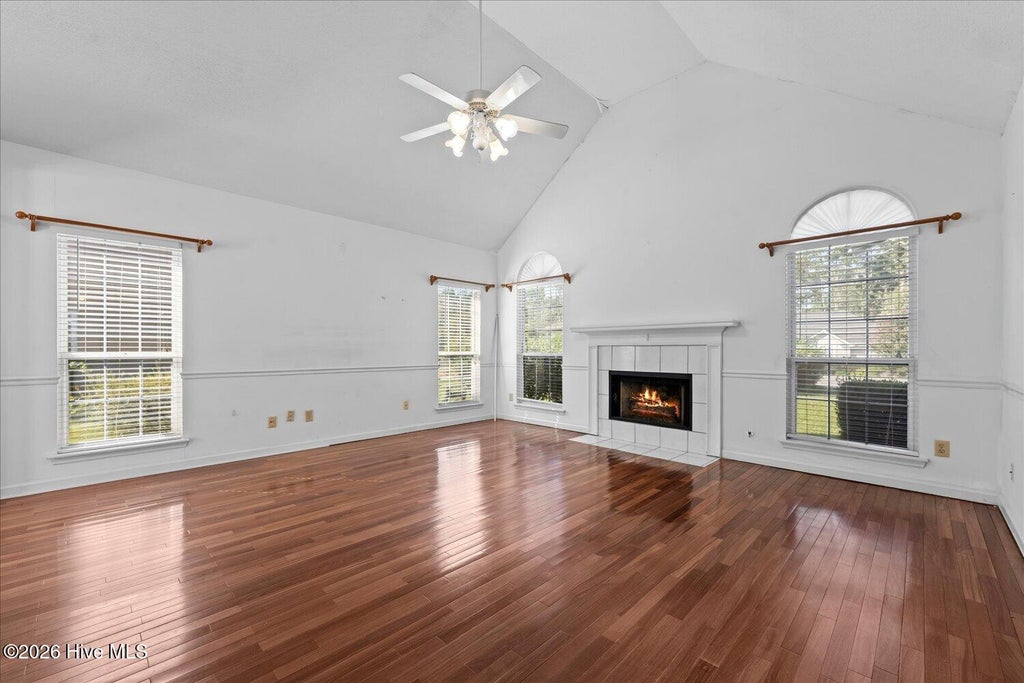 Photo of 536 Oak Brook Drive, Martinez, GA 30907 (MLS # 100608111)