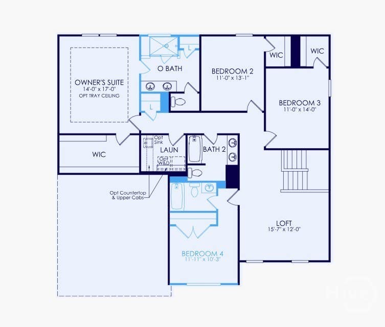 Photo of 1073 Pine Valley Trail, Jefferson, GA 30549 (MLS # CL362512)