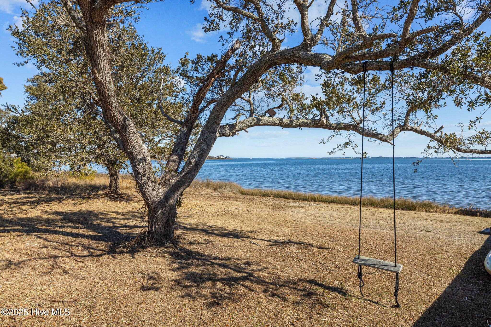 739 Cannonsgate Drive