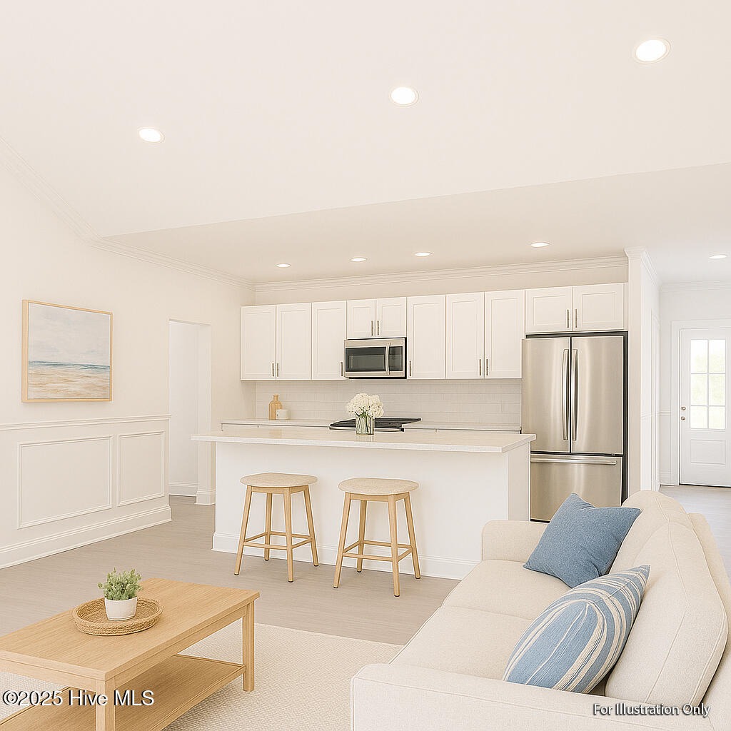 469 Fowler Manning Road