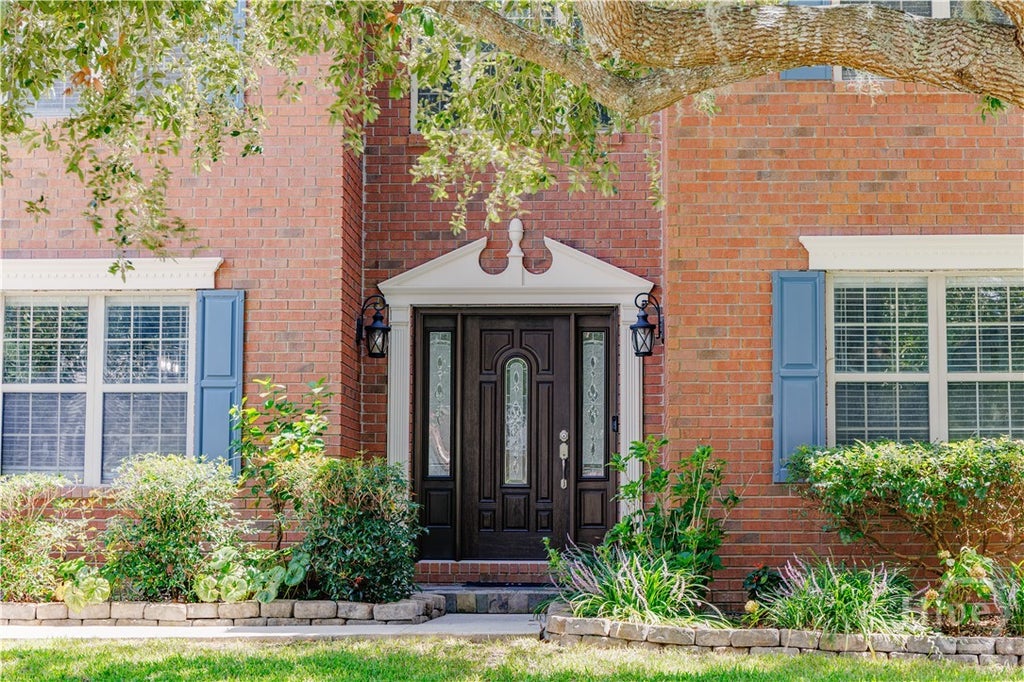 Photo of 109 Captain Johns Drive, Savannah, GA (MLS # SA363937)