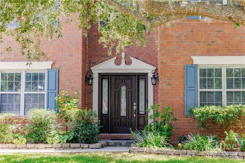 Homes For Sale - 109 Captain Johns Drive<br/> Chatham County, Savannah, GA 
