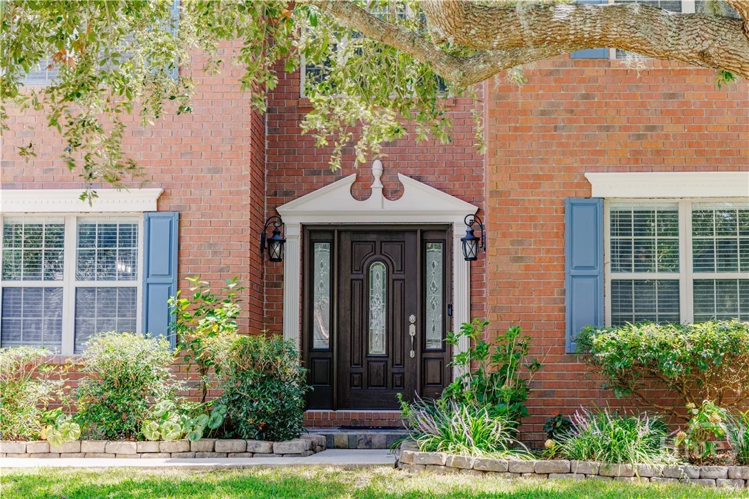 109 Captain Johns Drive
