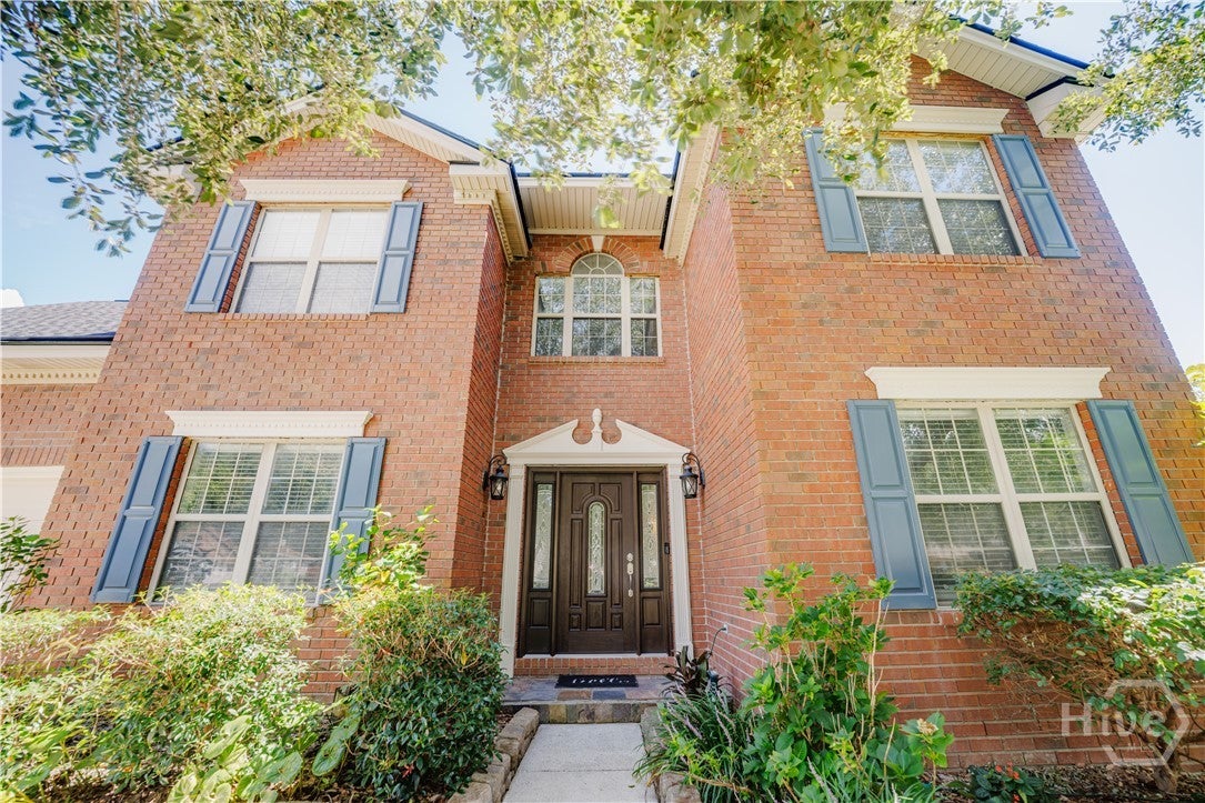109 Captain Johns Drive