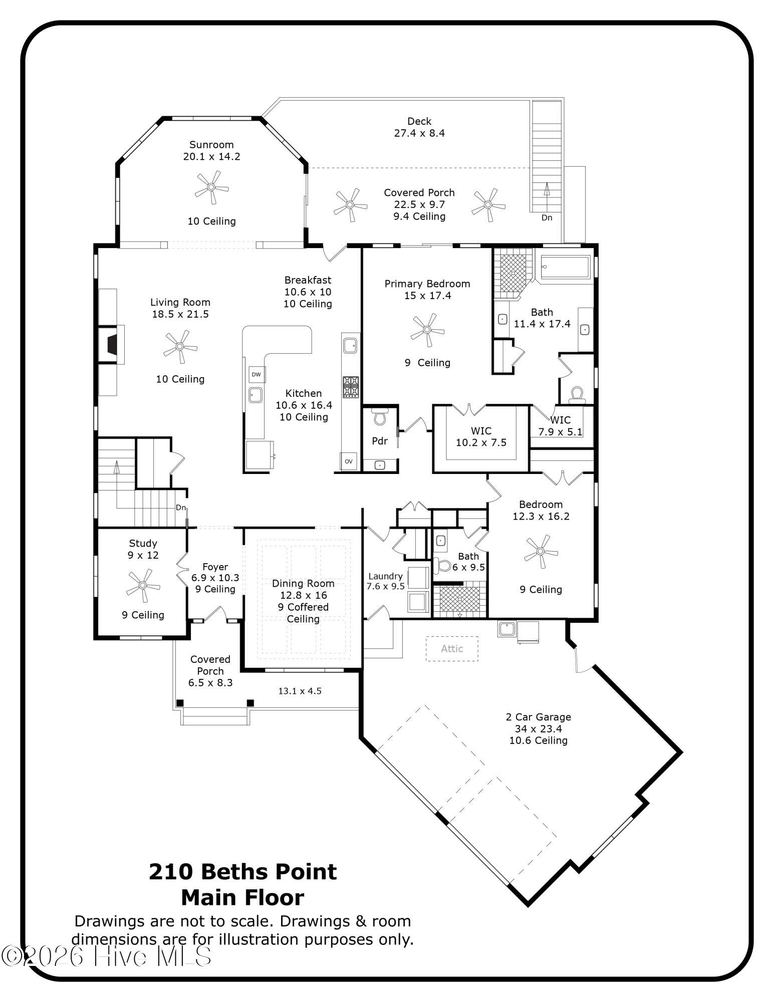 Property photo 4
