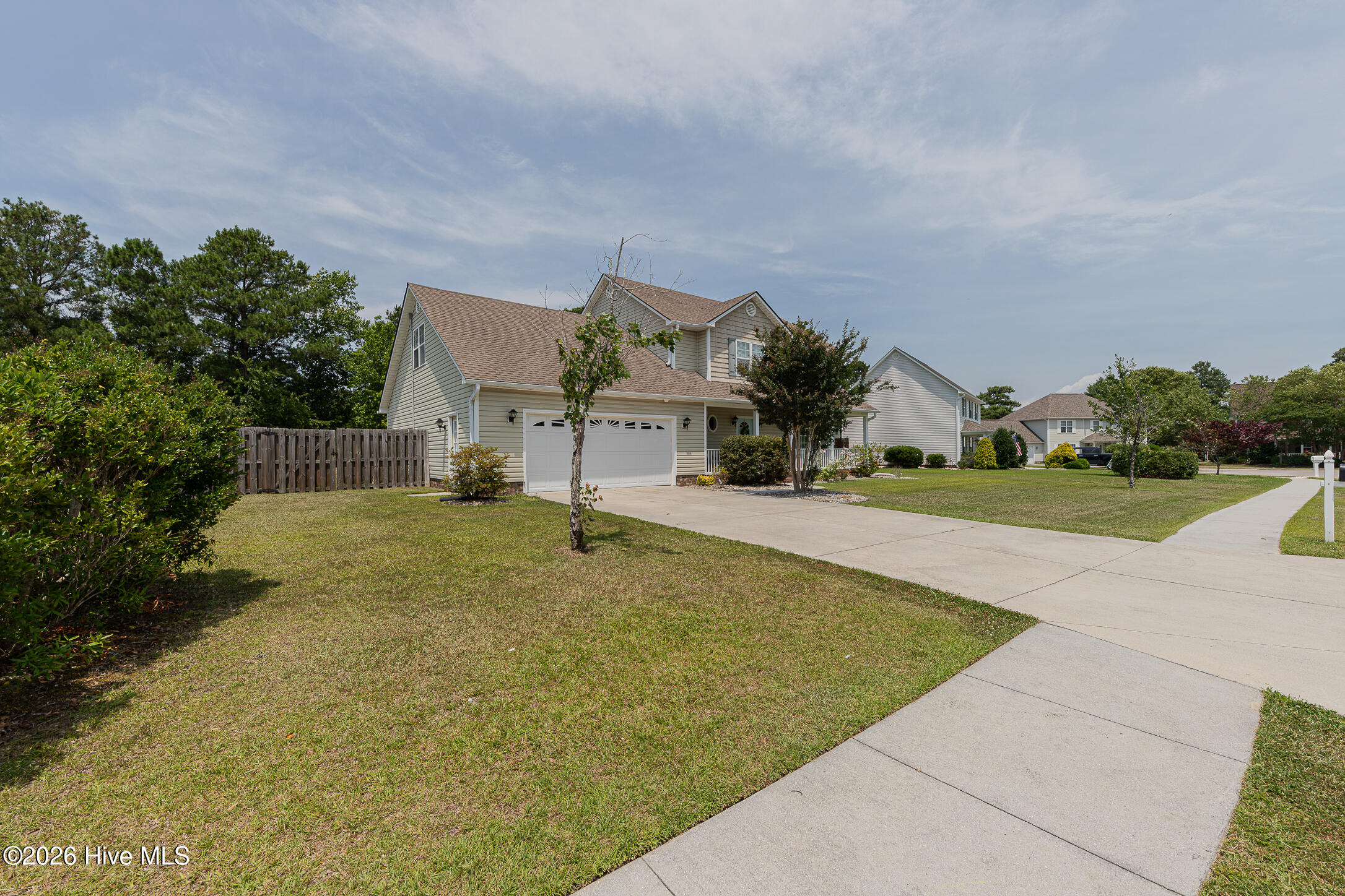 220 Pigeon Lane