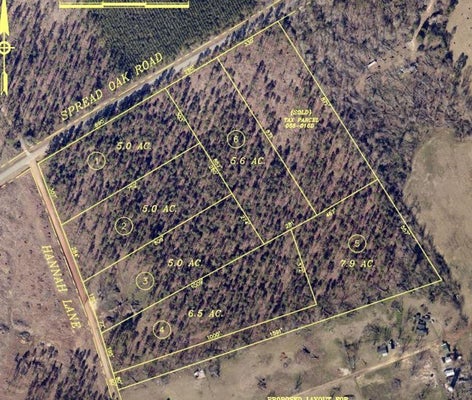 HANNAH LN, KEYSVILLE, GA 30816 - Image f4fdb72a5a0d2d6fab1db8b4b1ae863c/3227668774