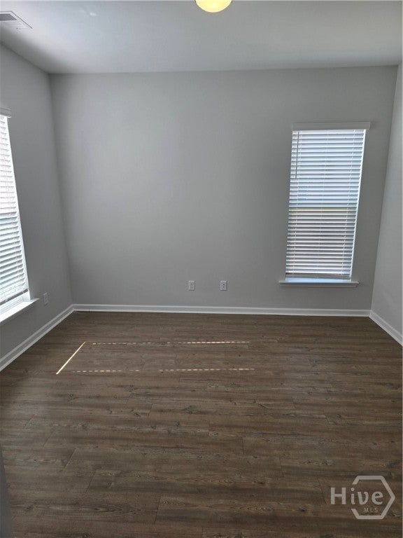 Photo of 28 Jazz Drive, Pooler, GA 31322 (MLS # SA360526)