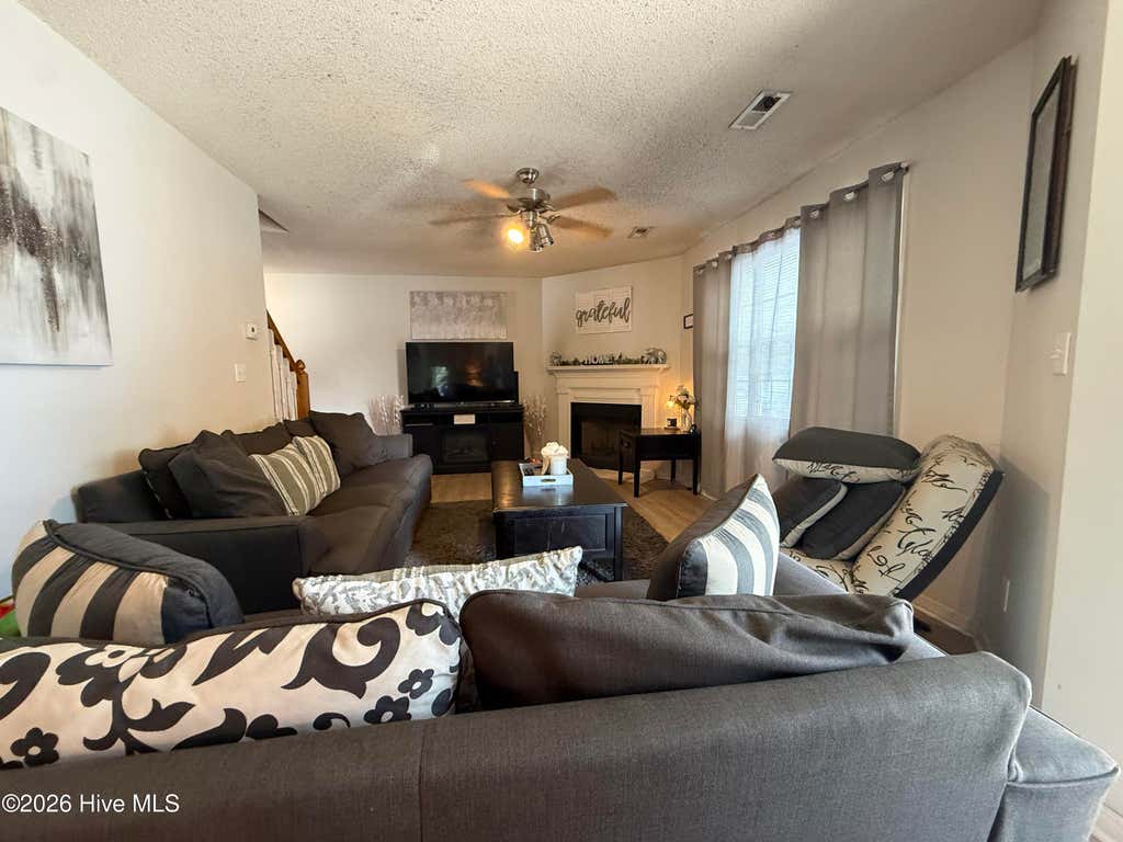 Photo of 3835 Sterling Pointe Drive #Rr5, Winterville, NC 28590 (MLS # 100591268)