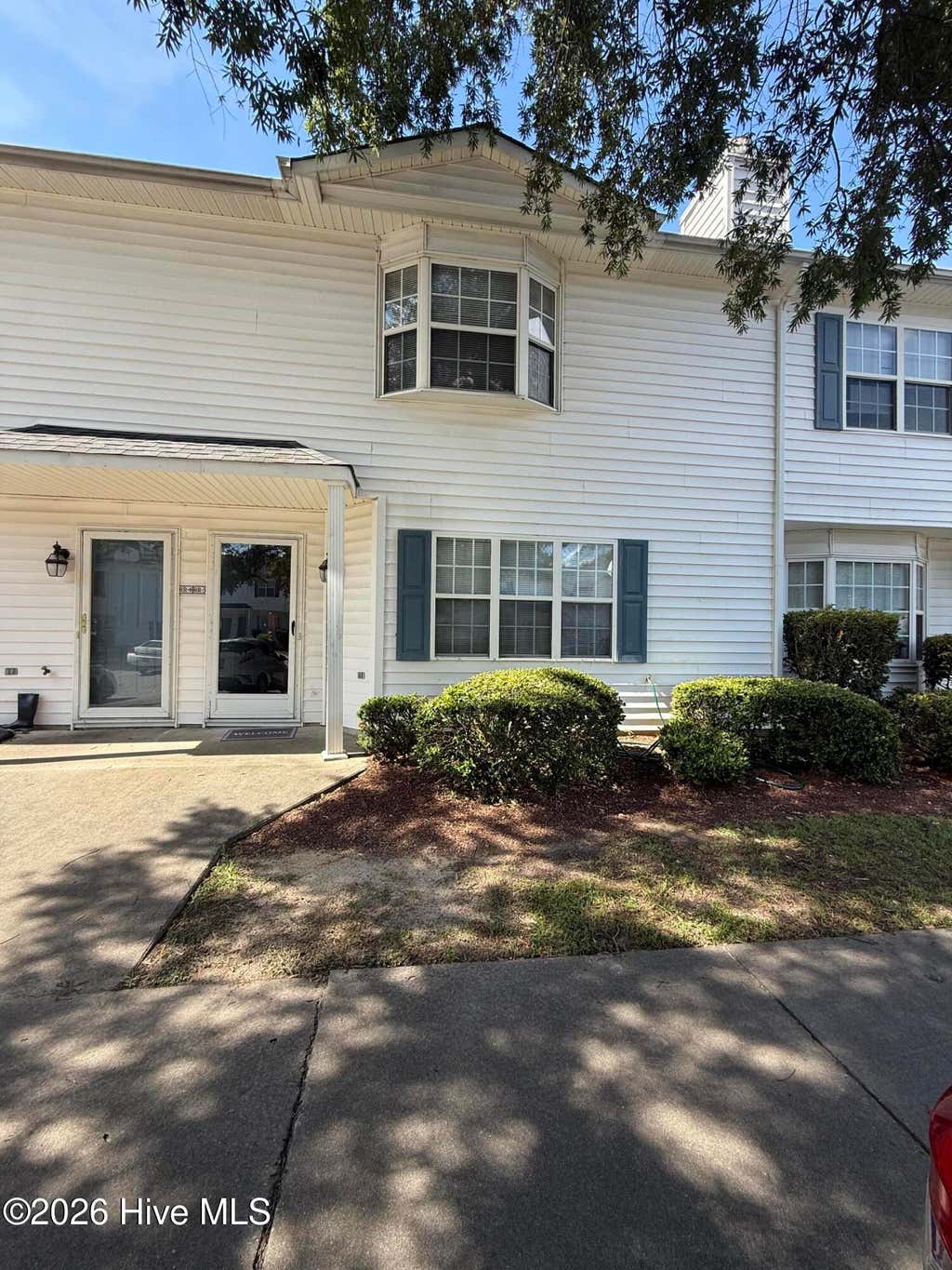 Photo of 3835 Sterling Pointe Drive #Rr5, Winterville, NC 28590 (MLS # 100591268)