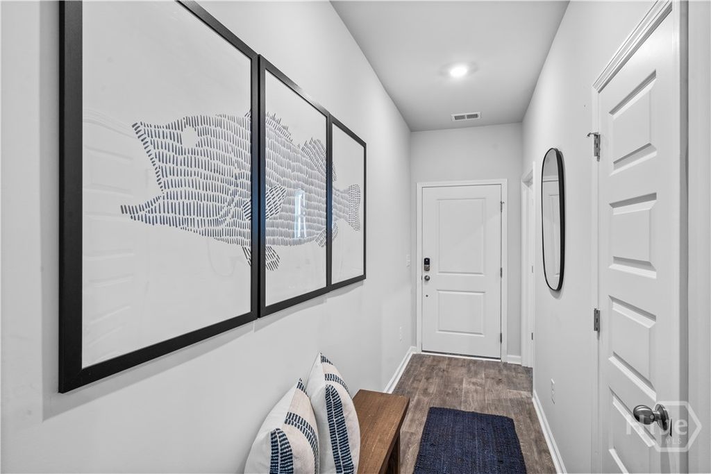 Photo of 122 Bluebell Way, Savannah, GA 31302 (MLS # SA355178)