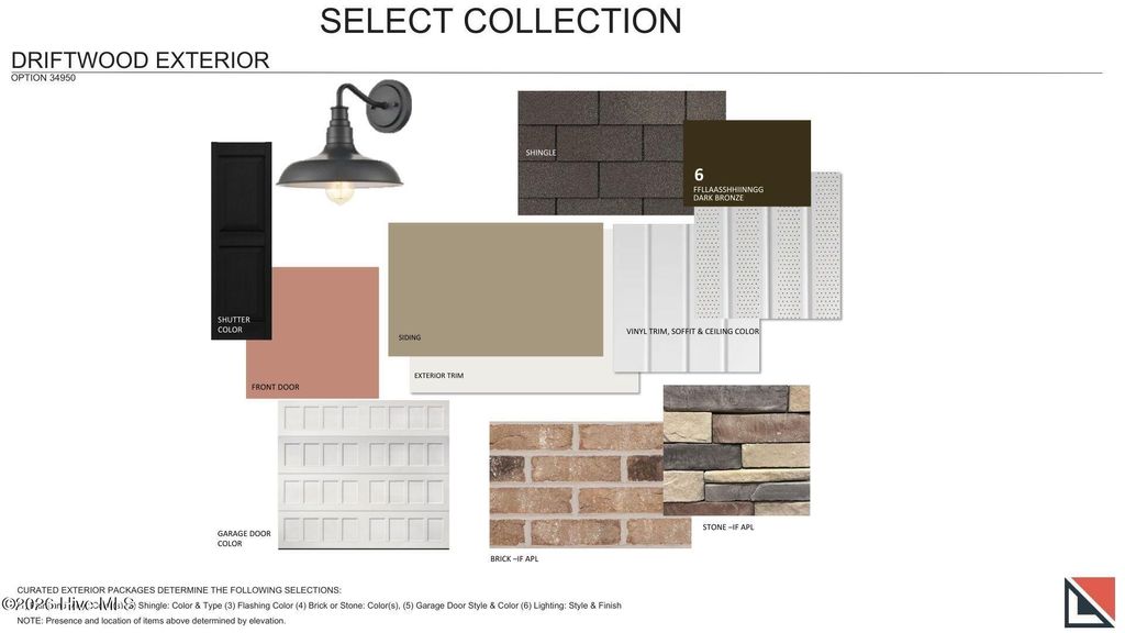 Photo of 941 Plymouth Road, Boiling Spring Lakes, NC 28461 (MLS # 100534637)