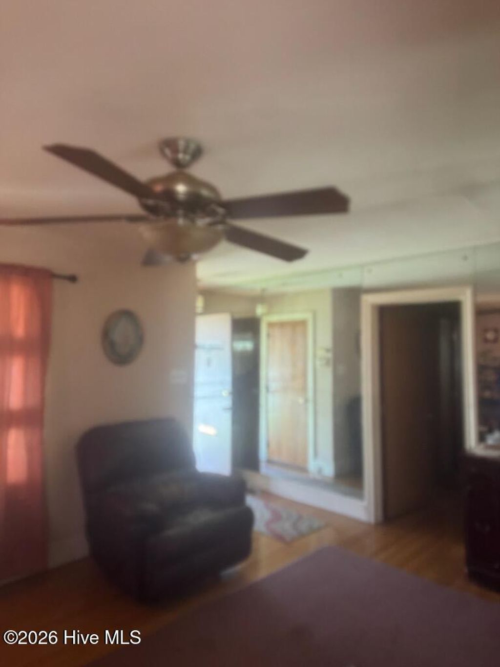 Photo of 329 Myrtle Avenue, Rocky Mount, NC 27801 (MLS # 100559185)