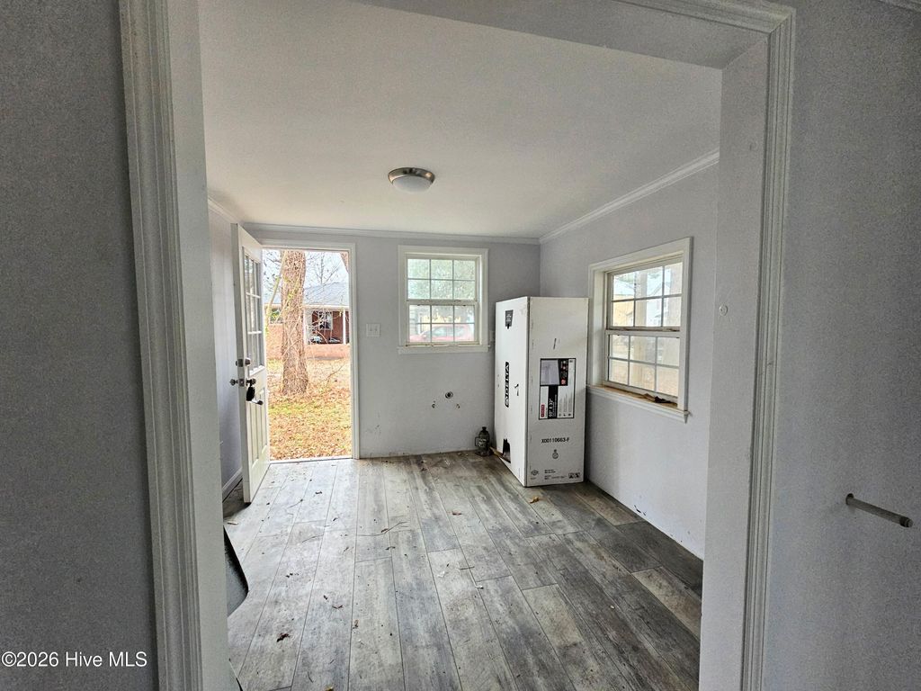 Photo of 410 Devane Street, Wallace, NC 28466 (MLS # 100555064)