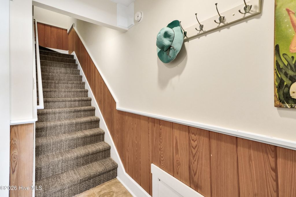 Photo of 4 E Raleigh Street, Wrightsville Beach, NC 28480 (MLS # 100562457)