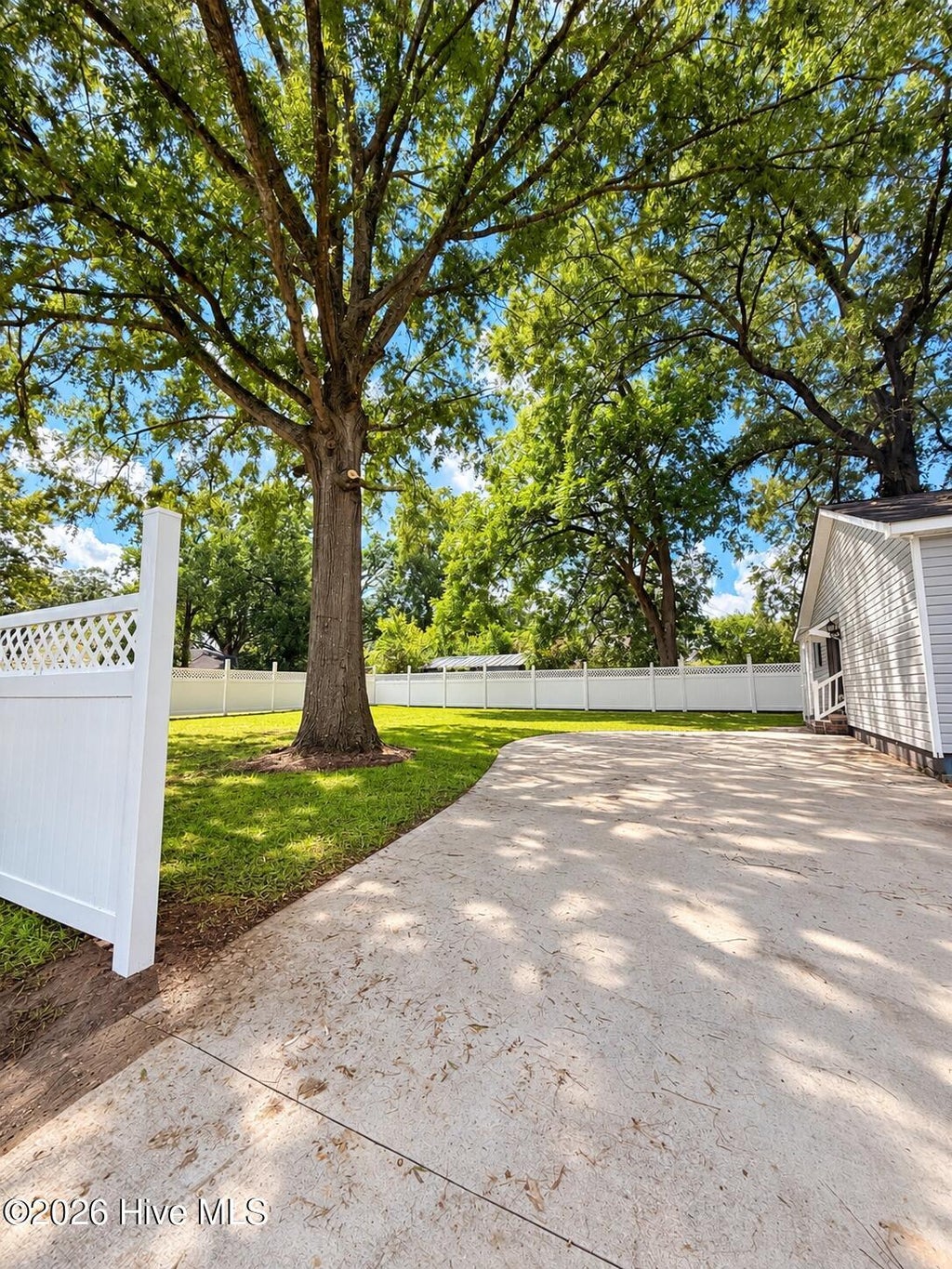 Photo of 4141 East Avenue, Ayden, NC 28513 (MLS # 100607195)