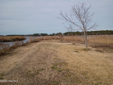 Vacant Land For Sale - REID 9624 S 0 6th Street Street<br/> Aurora, NC 27806