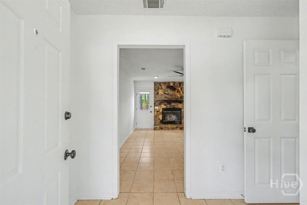 Photo of 761 Robin Hood Drive, Hinesville, GA 31313 (MLS # SA353625)