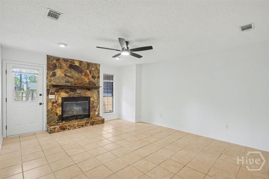 Photo of 761 Robin Hood Drive, Hinesville, GA 31313 (MLS # SA353625)