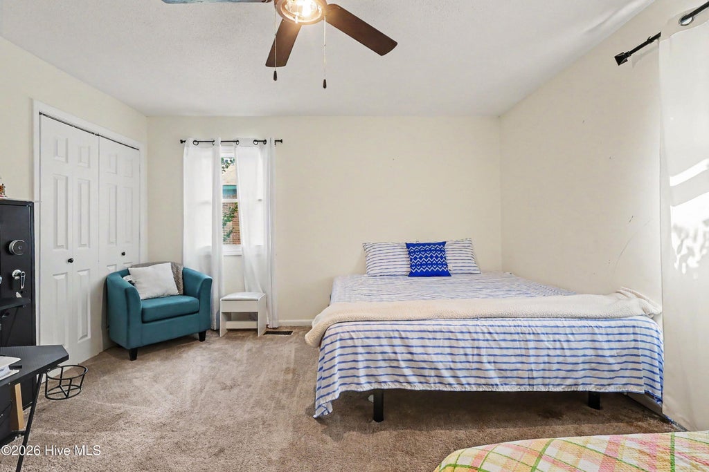 Photo of 5326 Yadkin Road, Fayetteville, NC 28303 (MLS # 100608177)