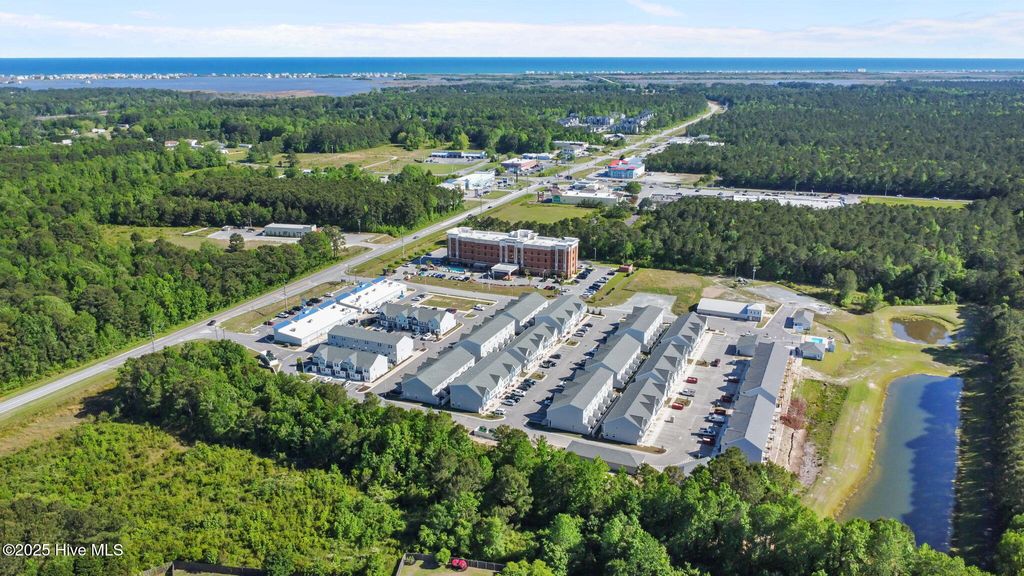 Photo of 217 Sandy Cove Lane, Sneads Ferry, NC 28460 (MLS # 100552369)