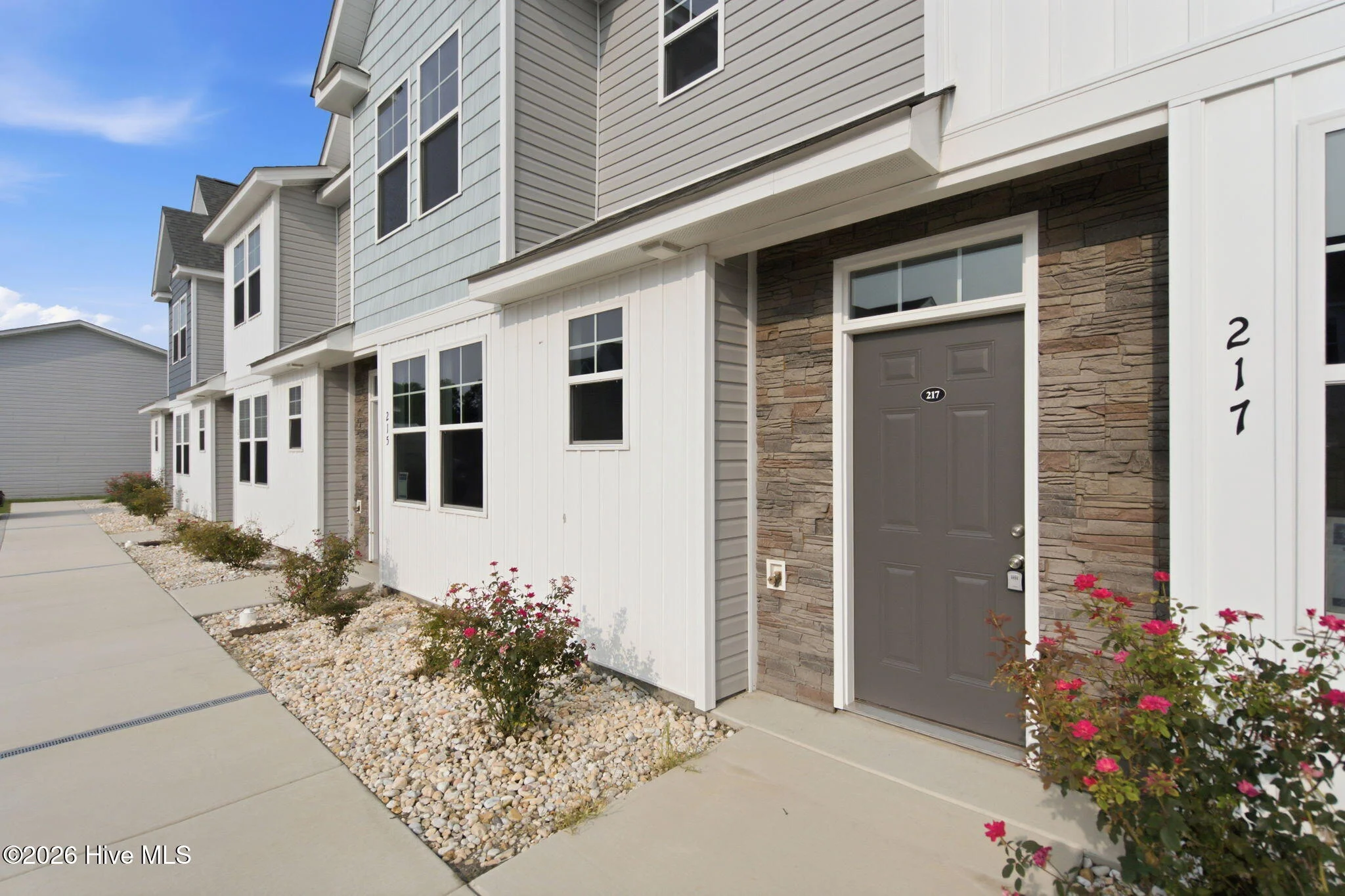 217 Sandy Cove Lane