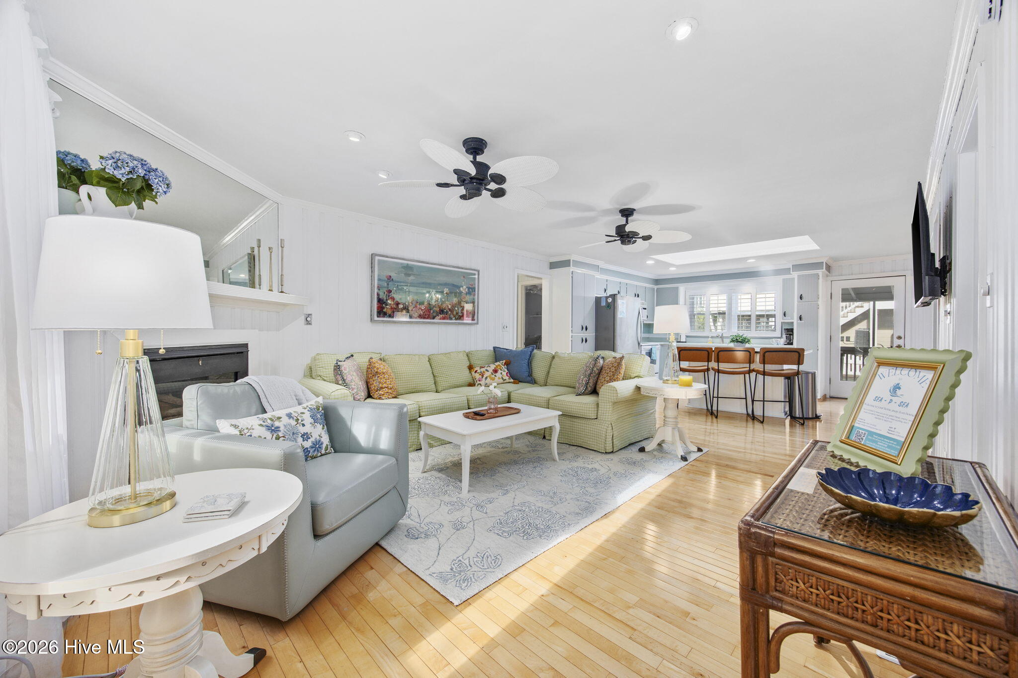 407 35th Street