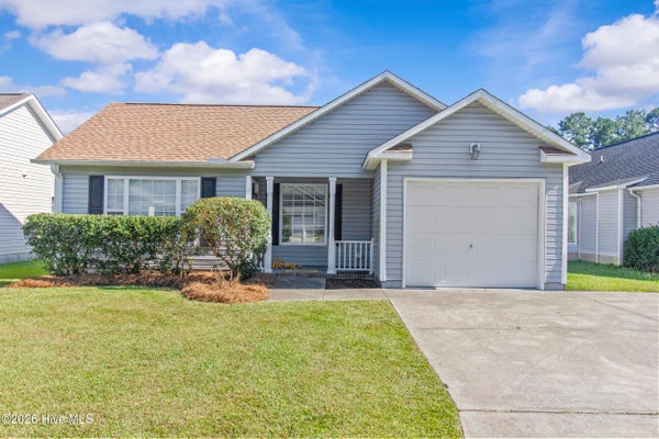 4745 CORENA DR, NEW BERN, NC 28562 - Image f517ecfbf03e1b5cf4ca2f3db9397557/843030002