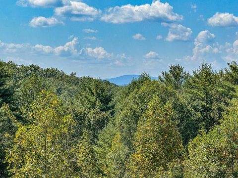 Homes For Sale - 10007 Joe Brown Highway<br/> Murphy, NC 28906
